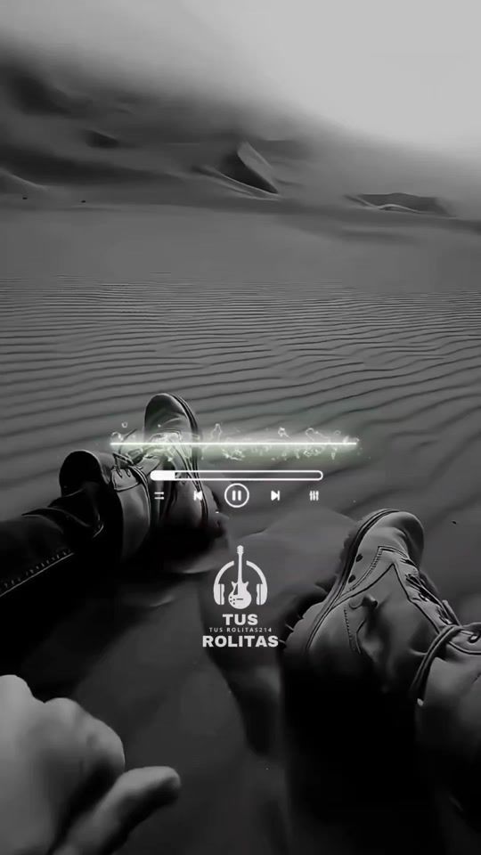 TikTok video thumbnail by tusrolitas214