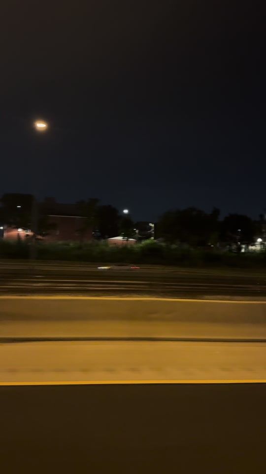 TikTok video thumbnail by onik.70