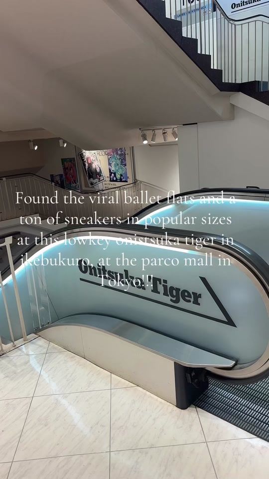 TikTok video thumbnail by princ3ss_st3lla