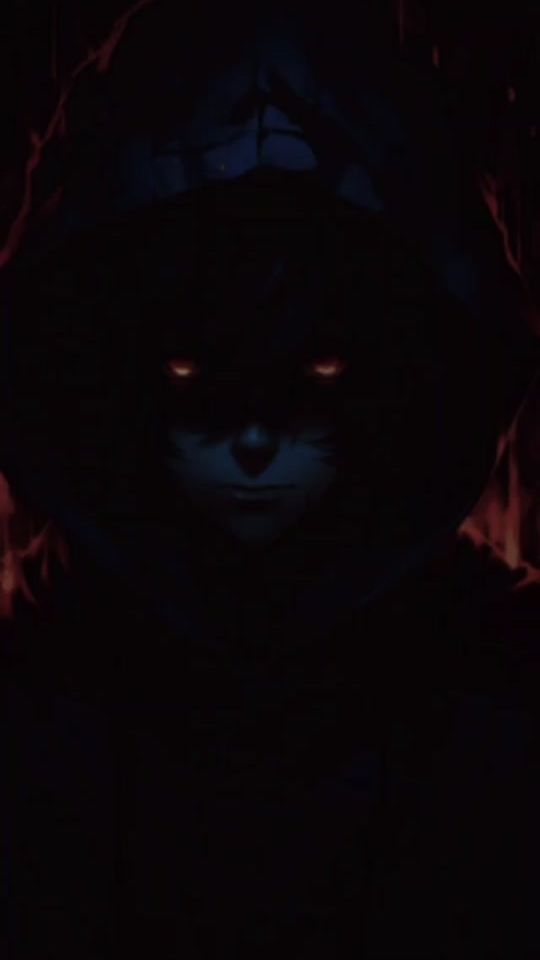 TikTok video thumbnail by unknown016.5