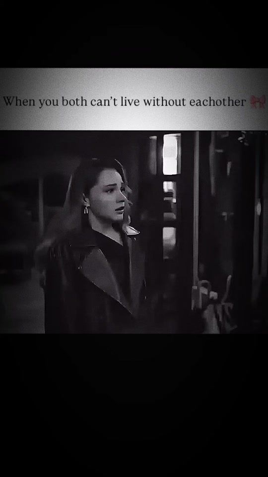 TikTok video thumbnail by bassi_edits
