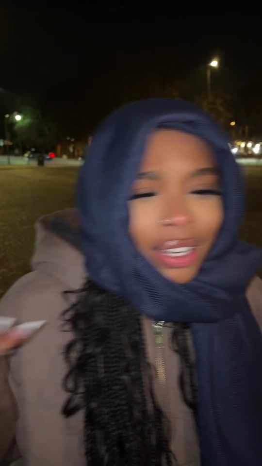 TikTok video thumbnail by amb.byrd