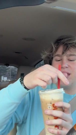 TikTok video thumbnail by benjigreenn