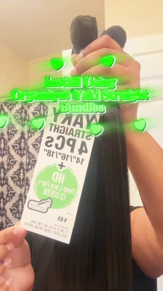 TikTok video thumbnail by nieechontell