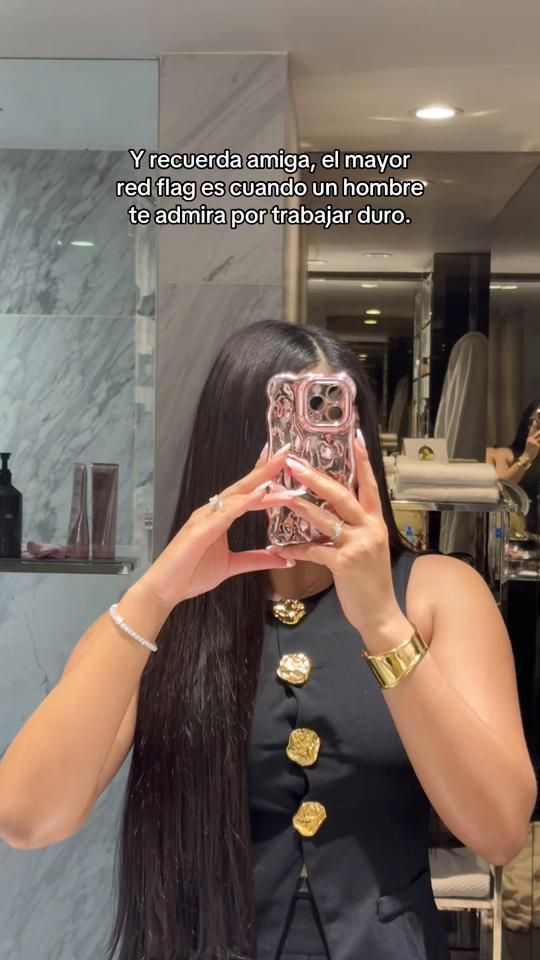 TikTok video thumbnail by sulriverax