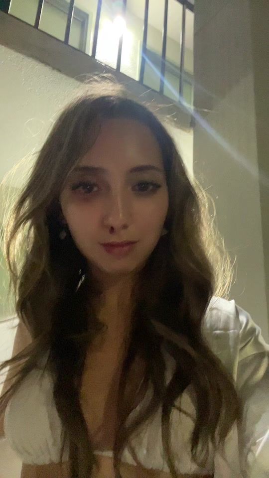 TikTok video thumbnail by micaela_2777