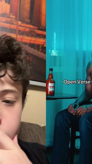 TikTok video thumbnail by filmbrocentral