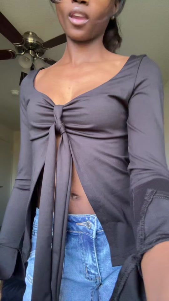 TikTok video thumbnail by morealyelle