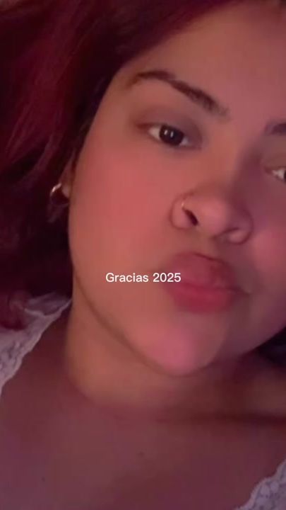 TikTok video thumbnail by kellinr09
