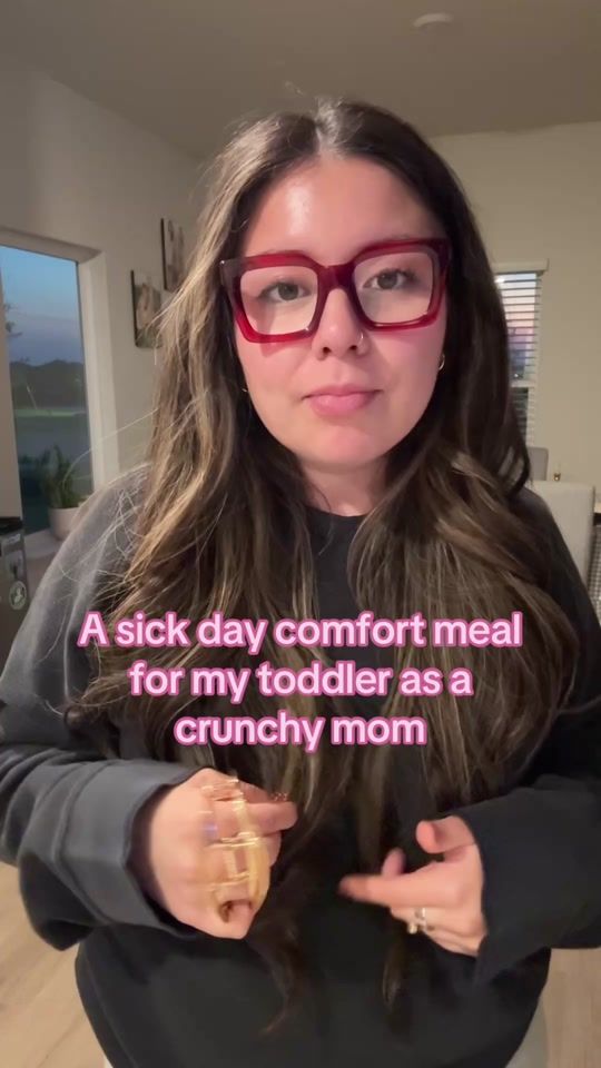 TikTok video thumbnail by mamijaviera