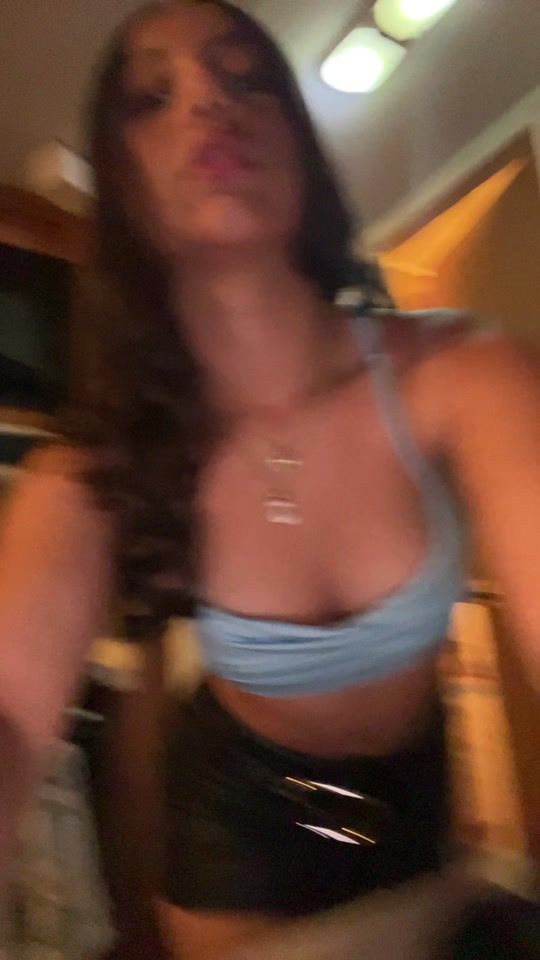TikTok video thumbnail by janielyssv
