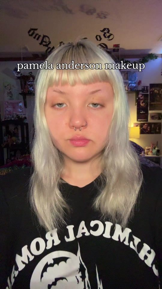 TikTok video thumbnail by mel_loves_her_cat