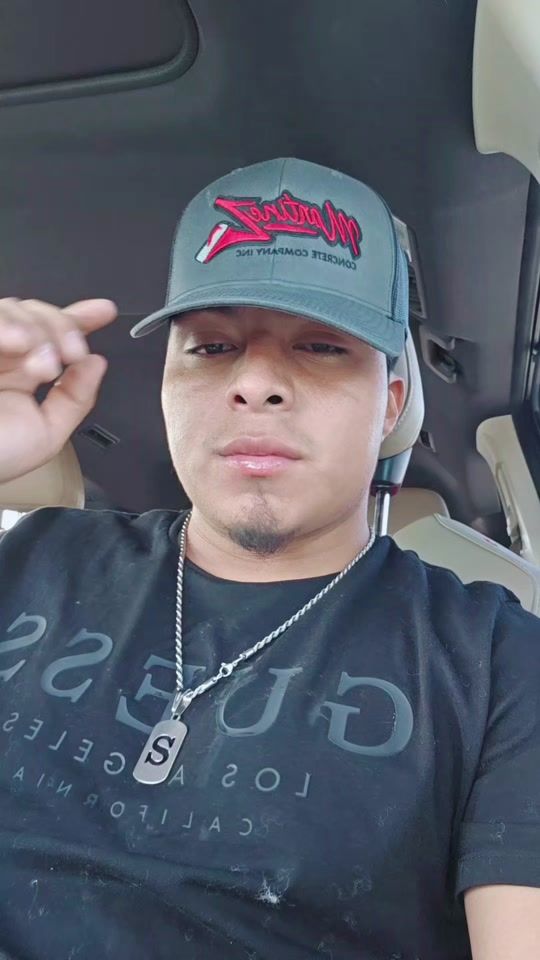 TikTok video thumbnail by santiz968