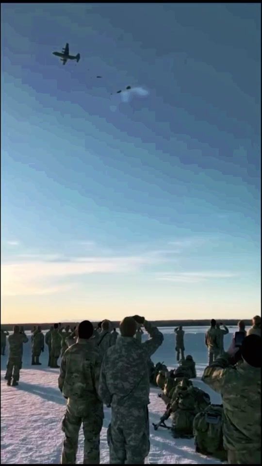 TikTok video thumbnail by mattyg1095