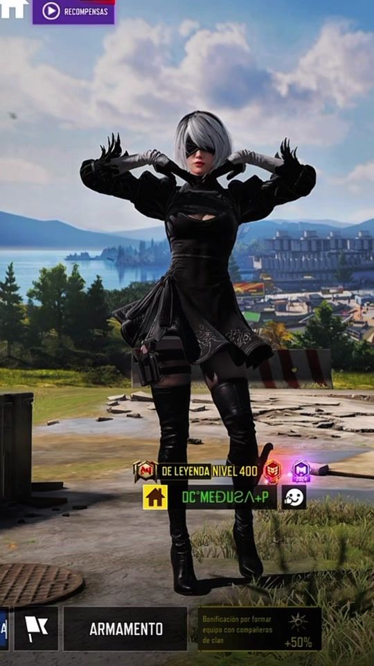 TikTok video thumbnail by kai125tk