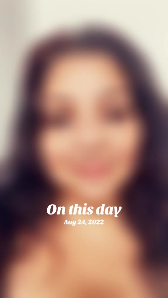 TikTok video thumbnail by eylicio