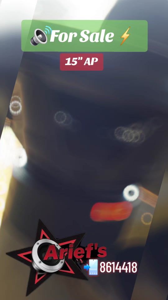 TikTok video thumbnail by ar_ri3f