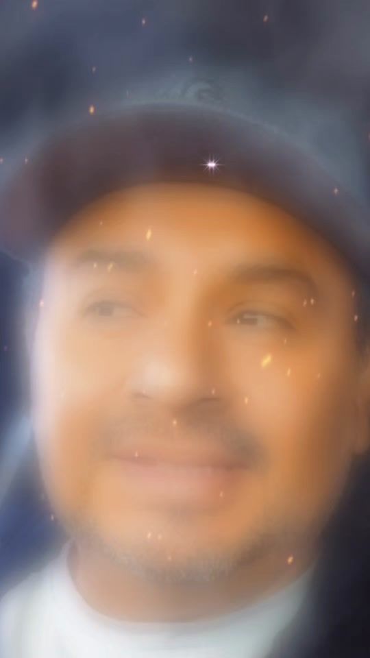 TikTok video thumbnail by gwmorales
