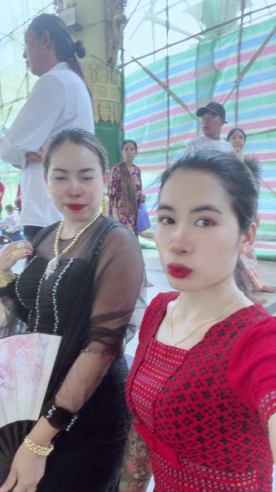 TikTok video thumbnail by moepwintphyu935
