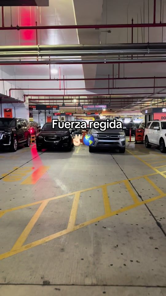 TikTok video thumbnail by yoniquiche