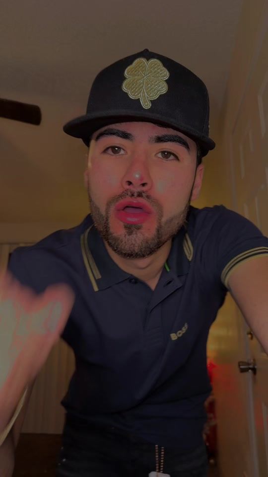 TikTok video thumbnail by uriel_renteria