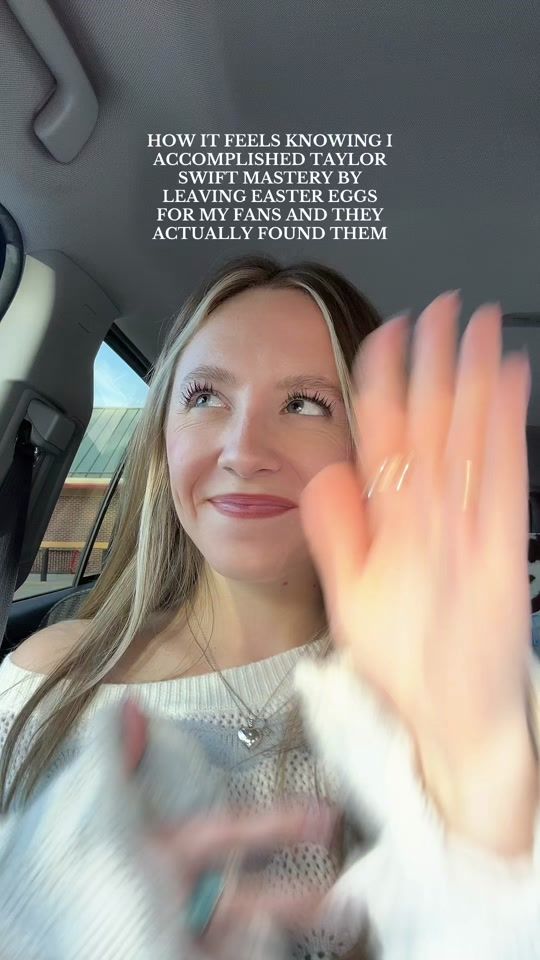 TikTok video thumbnail by haileyjamesmusic