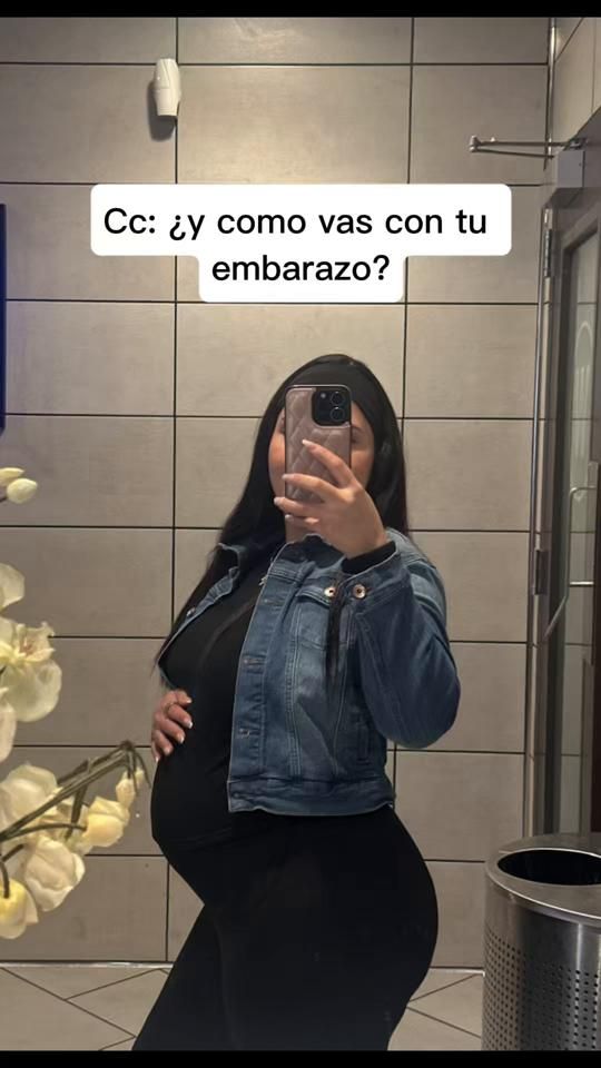 TikTok video thumbnail by ivettleone