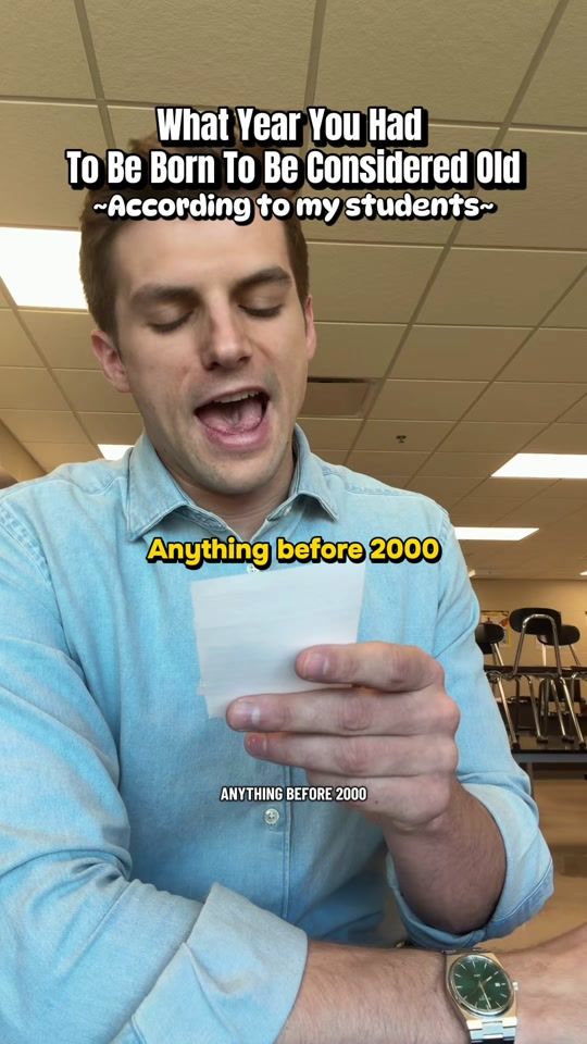TikTok video thumbnail by g_unit24