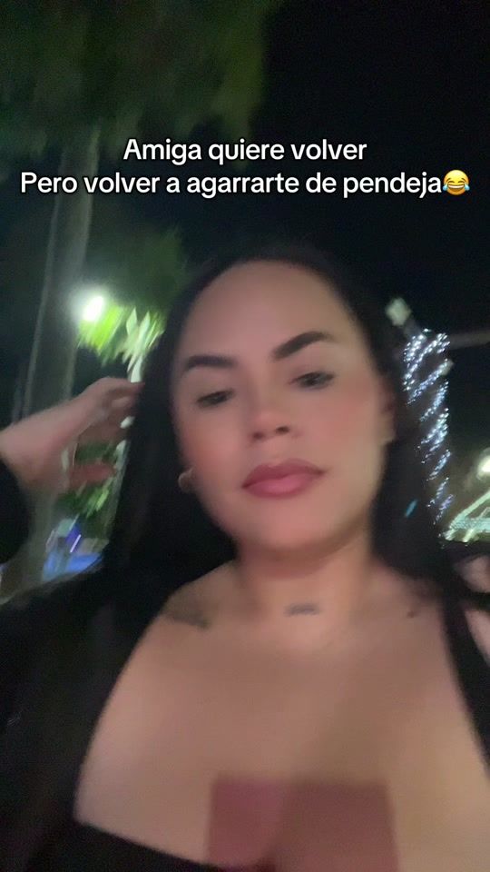 TikTok video thumbnail by soysauryyy