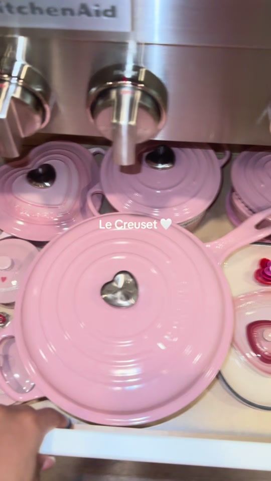 TikTok video thumbnail by ceyiar