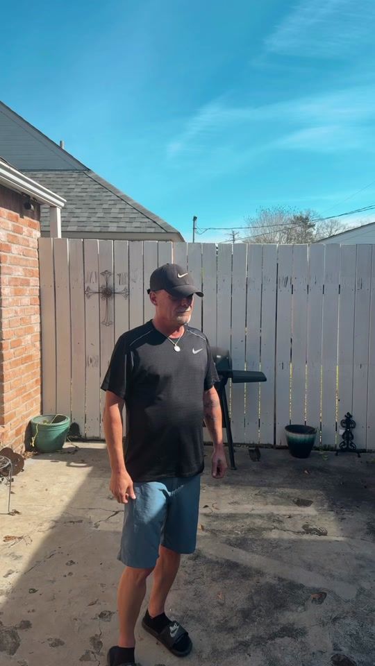 TikTok video thumbnail by mr.unpredictableofficial