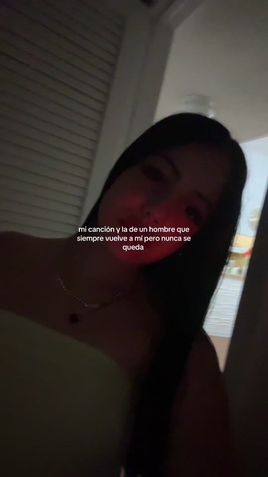 TikTok video thumbnail by _urfavdani