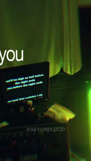 TikTok video thumbnail by beyondlucid999