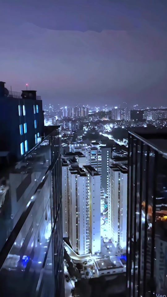 TikTok video thumbnail by syedjaffer10071974
