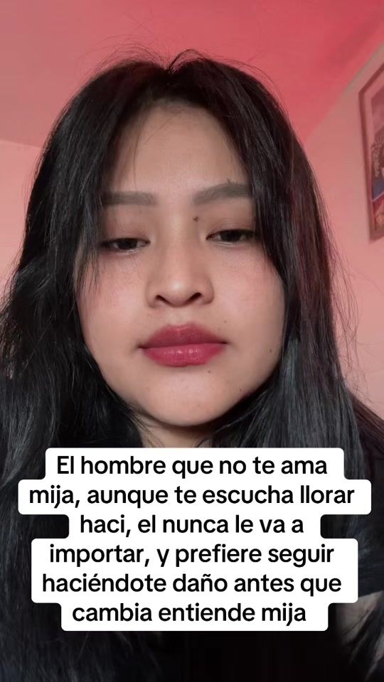 TikTok video thumbnail by maria7890x