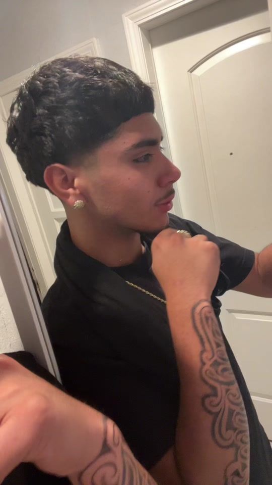 TikTok video thumbnail by 2take.julio310