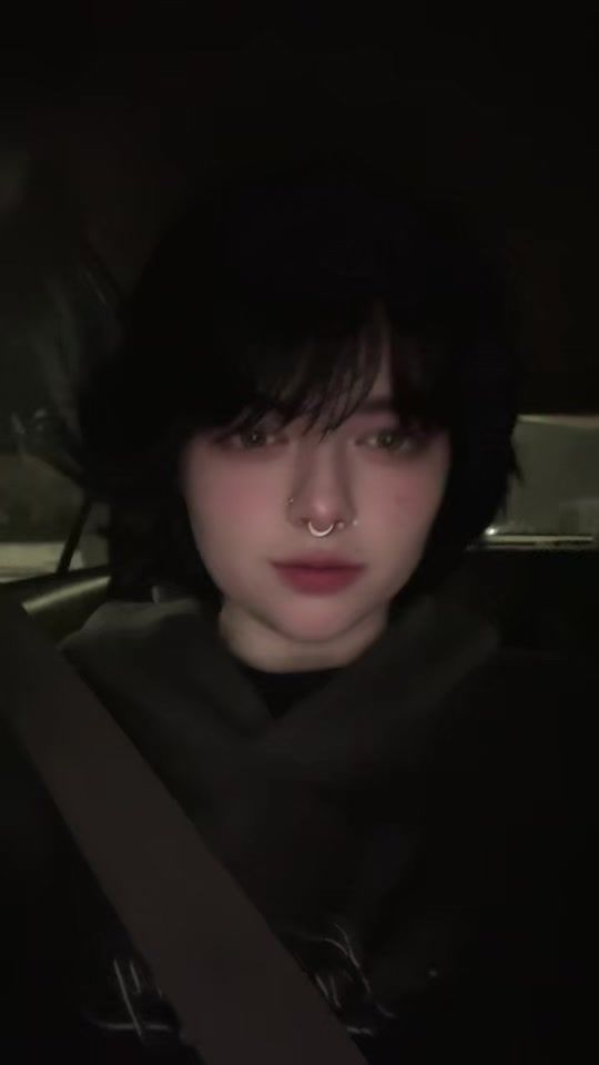 TikTok video thumbnail by grey._.tug9