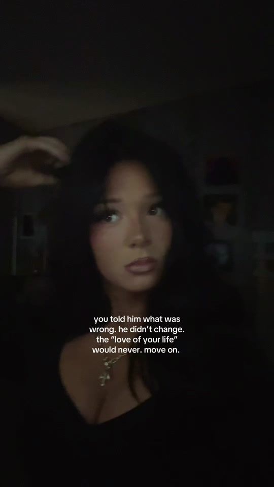 TikTok video thumbnail by gabbierb
