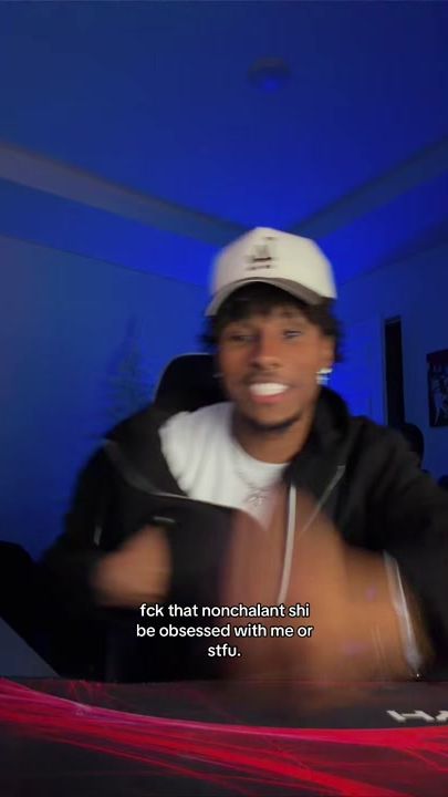 TikTok video thumbnail by dashawnjohnsonn