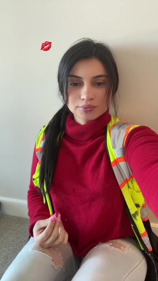TikTok video thumbnail by gmary06