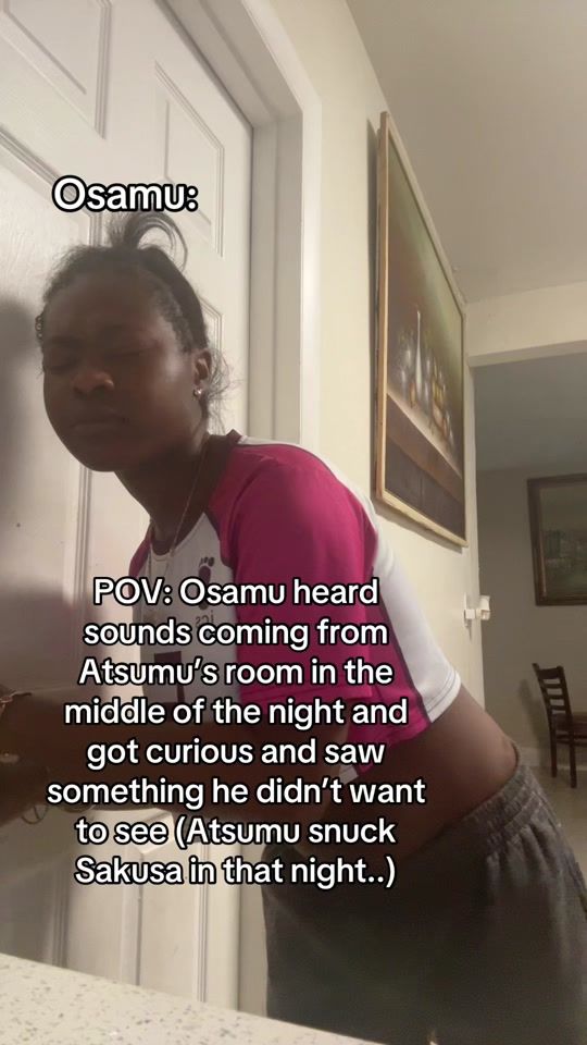 TikTok video thumbnail by sakusasfavv