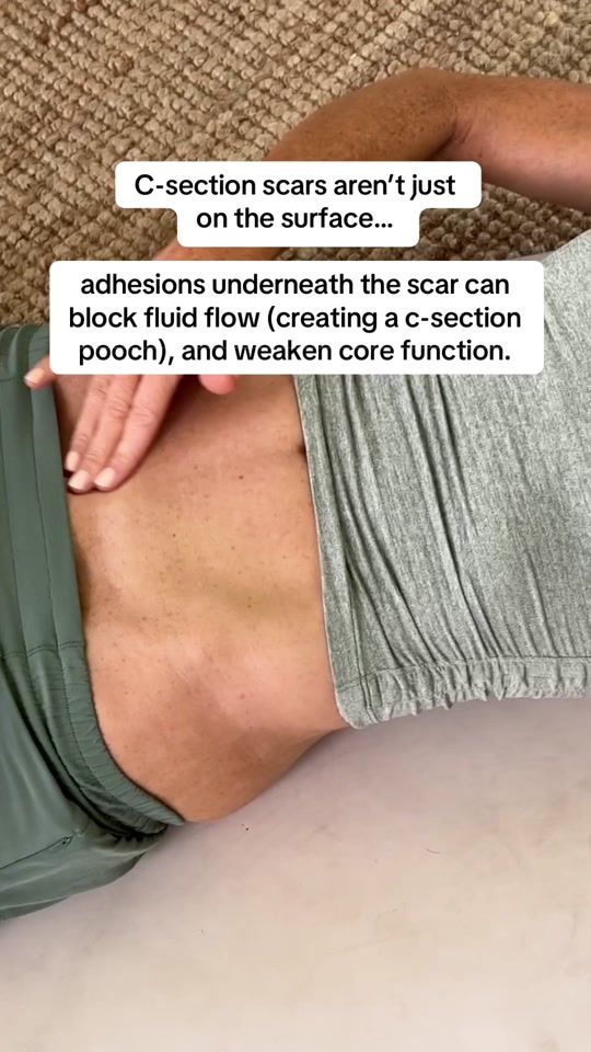 TikTok video thumbnail by nancyandersonfit