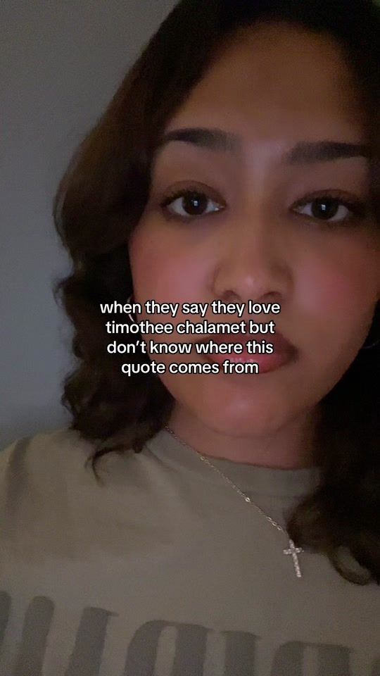 TikTok video thumbnail by universalmymy