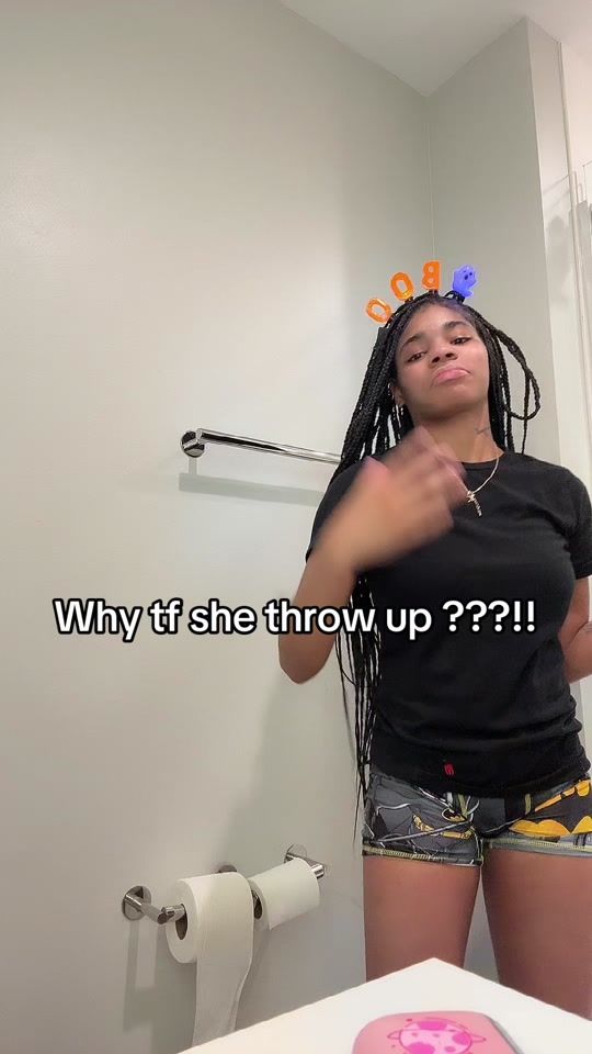TikTok video thumbnail by kaayglocc