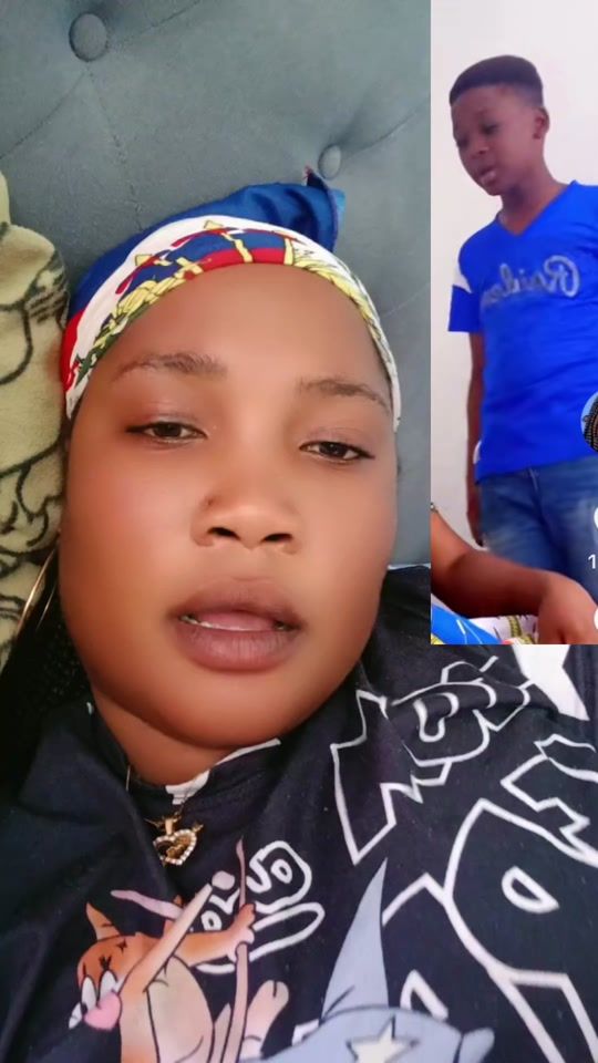 TikTok video thumbnail by madameberta96