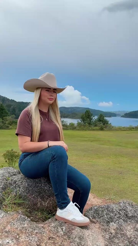 TikTok video thumbnail by fansyesimarin