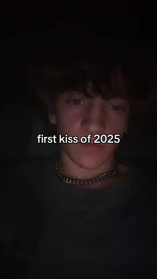 TikTok video thumbnail by addictedvan