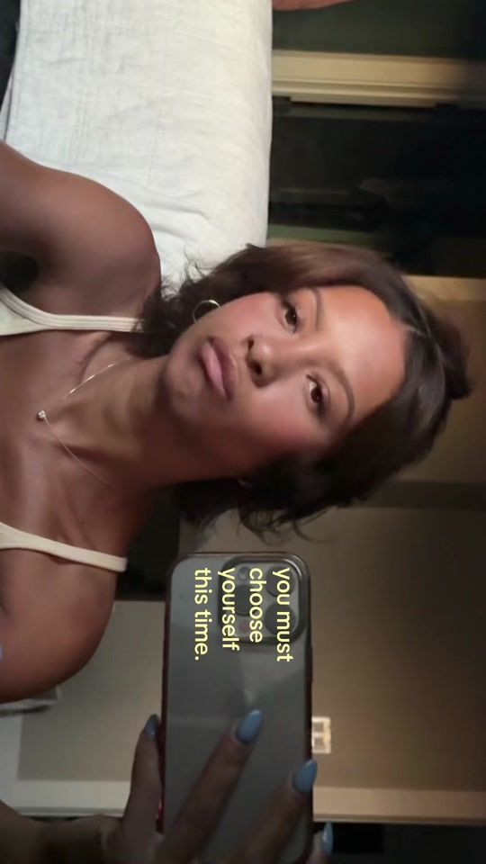 TikTok video thumbnail by hhaydenbell
