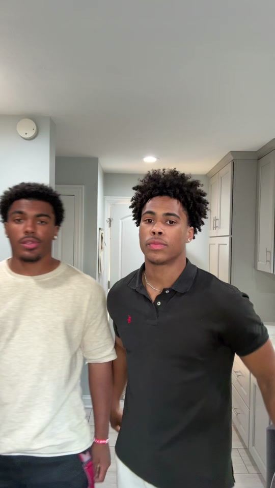 TikTok video thumbnail by dillxnspam