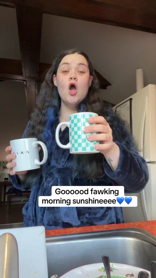 TikTok video thumbnail by _ally.boo